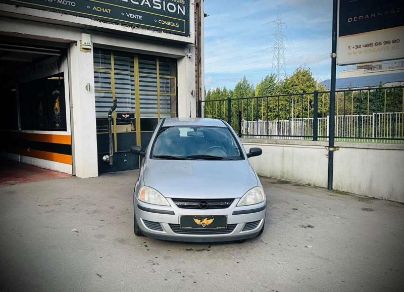 Image thumb annonce 4