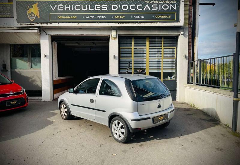 Image thumb annonce 6