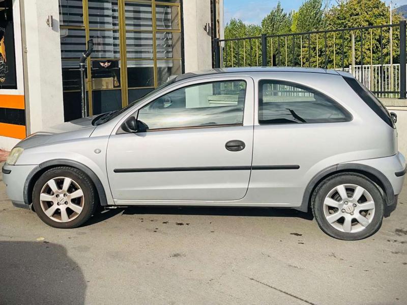 Image thumb annonce 7