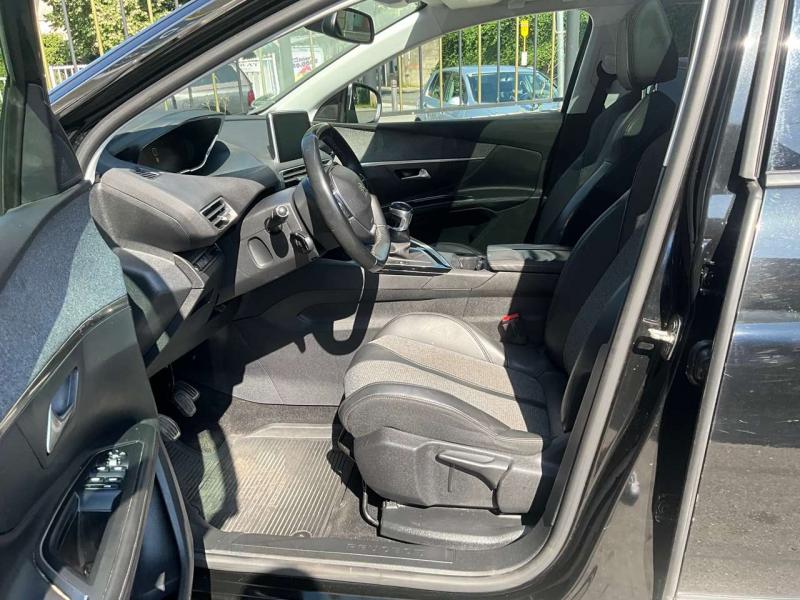 Image thumb annonce 11