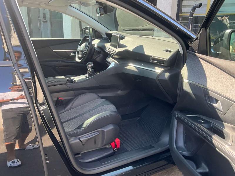 Image thumb annonce 14