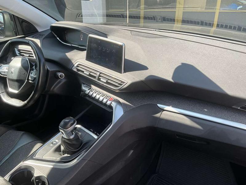 Image thumb annonce 15