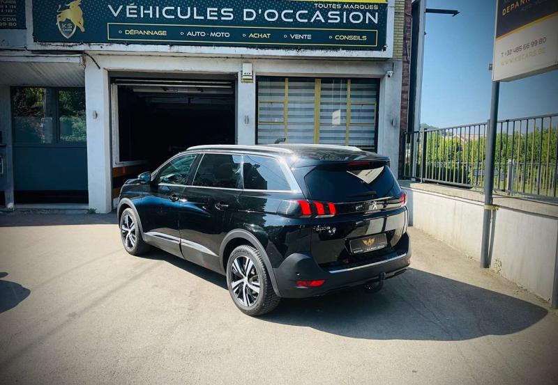 Image thumb annonce 6