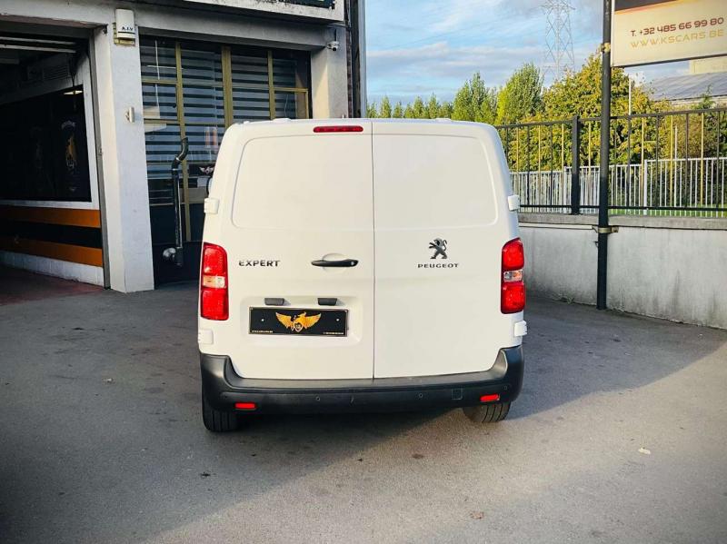 Image thumb annonce 9