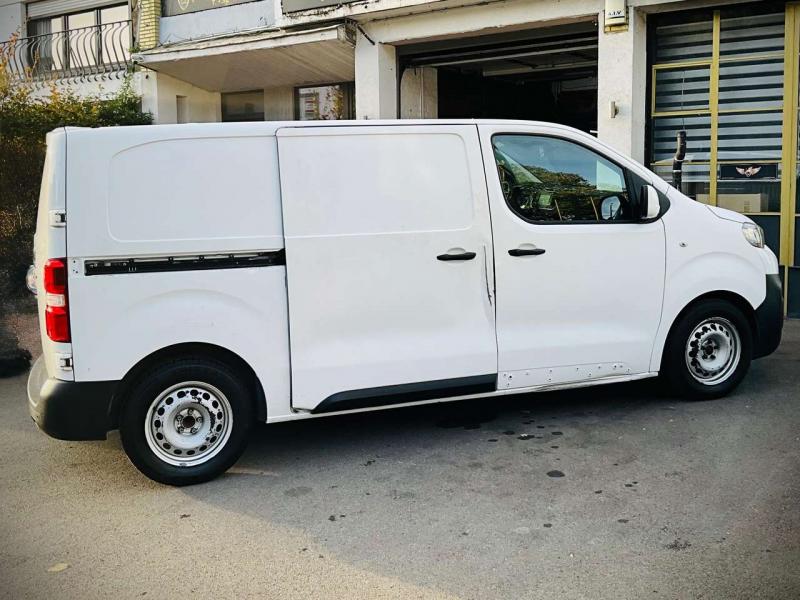 Image thumb annonce 10