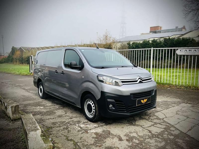 Image thumb annonce 2