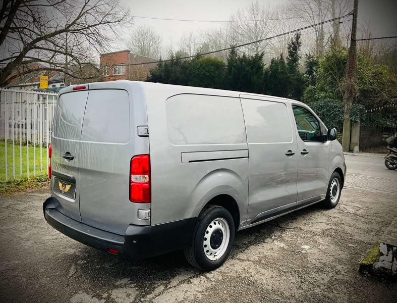 Image thumb annonce 4