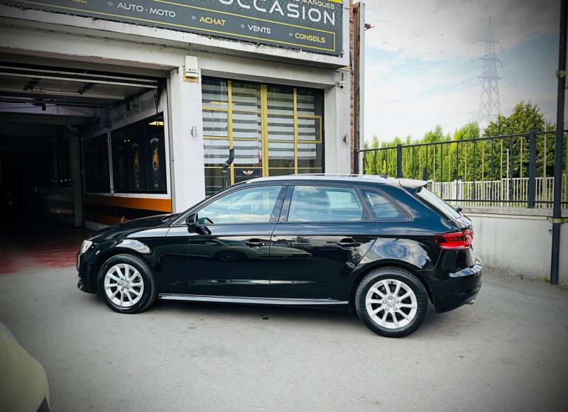 Image thumb annonce 7