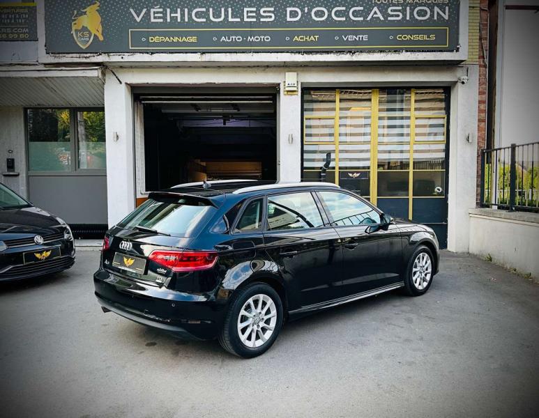 Image thumb annonce 8