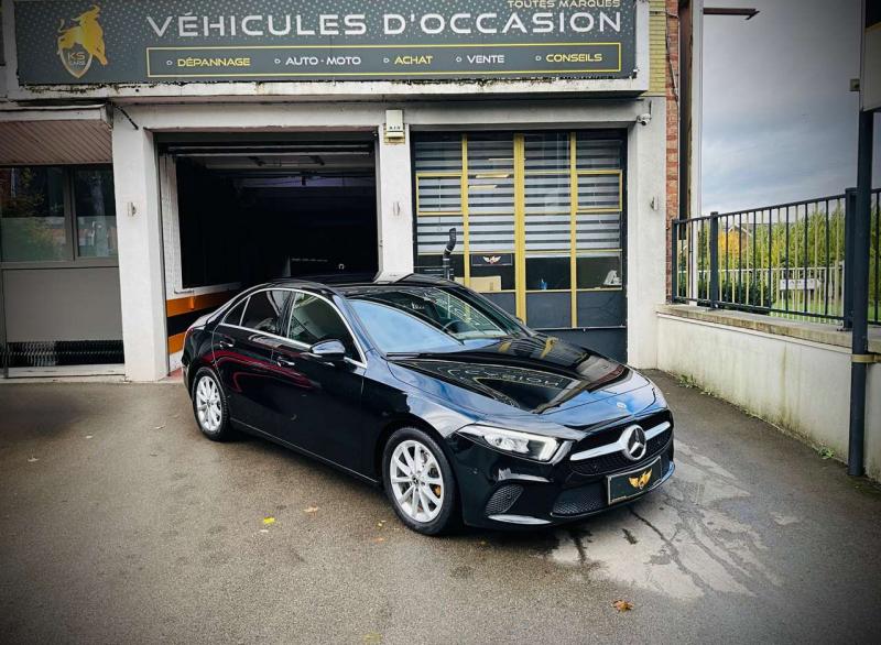 Image thumb annonce 1