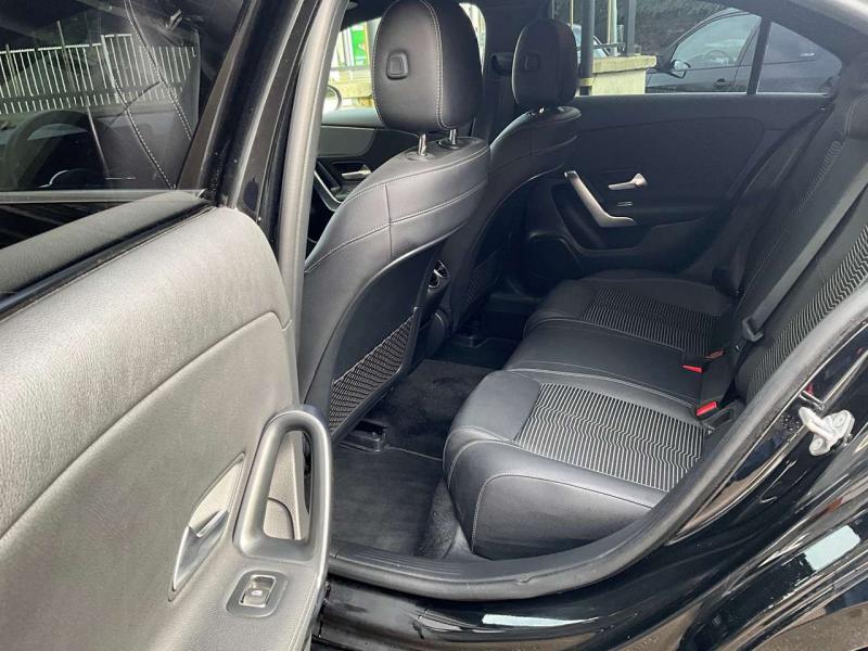 Image thumb annonce 12