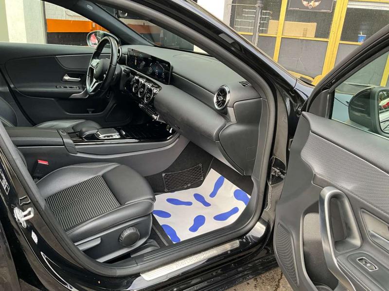 Image thumb annonce 14