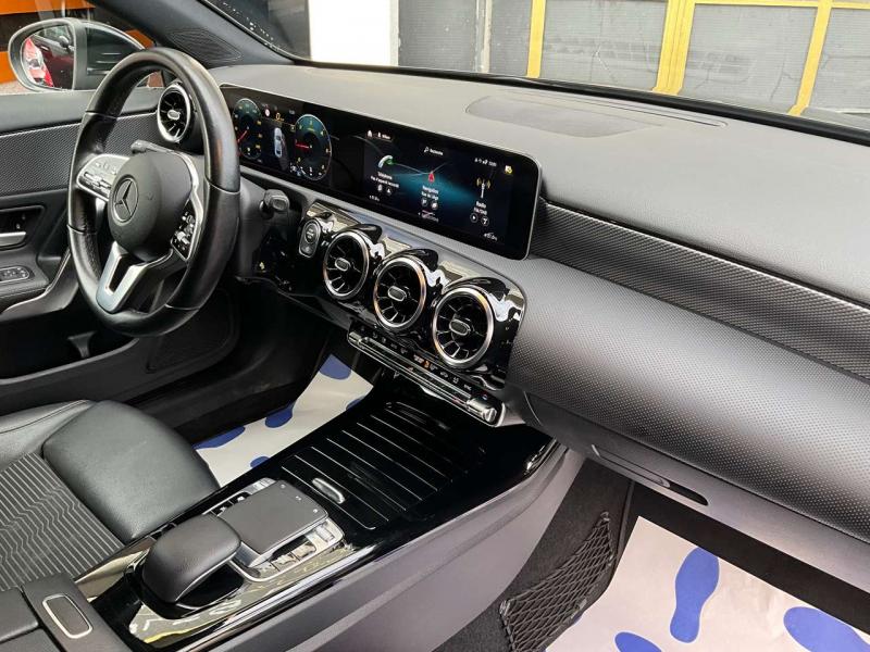 Image thumb annonce 15