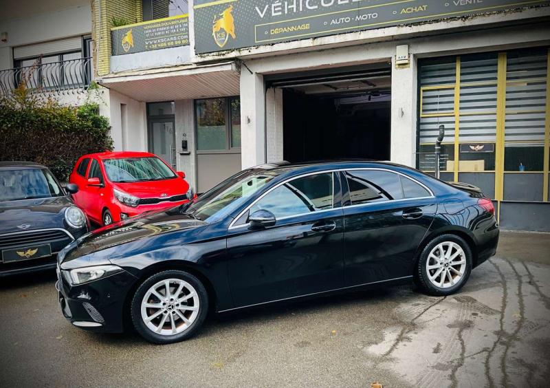 Image thumb annonce 5