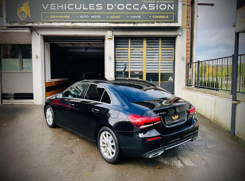 Image thumb annonce 6