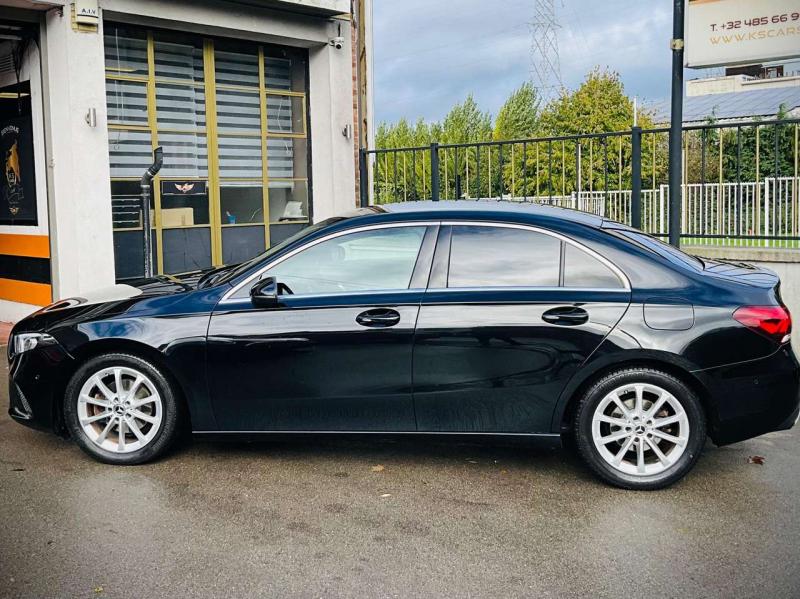 Image thumb annonce 7