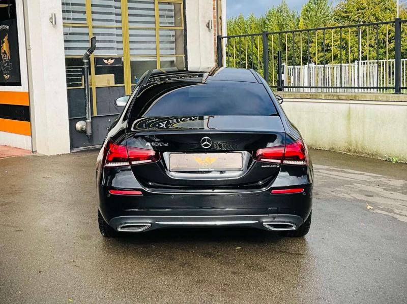 Image thumb annonce 9