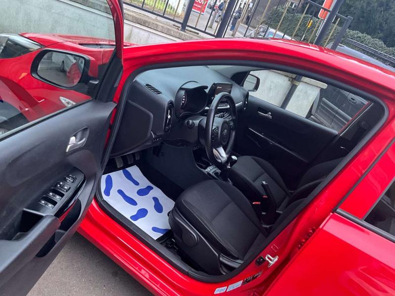 Image thumb annonce 11