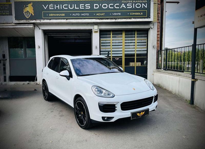 Image thumb annonce 1