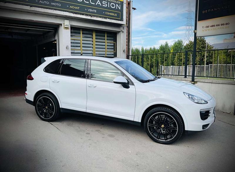 Image thumb annonce 2