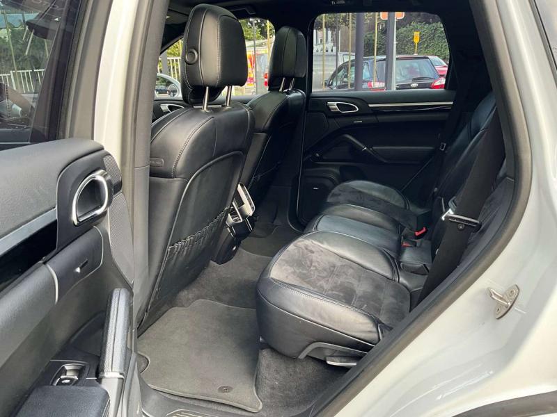 Image thumb annonce 12