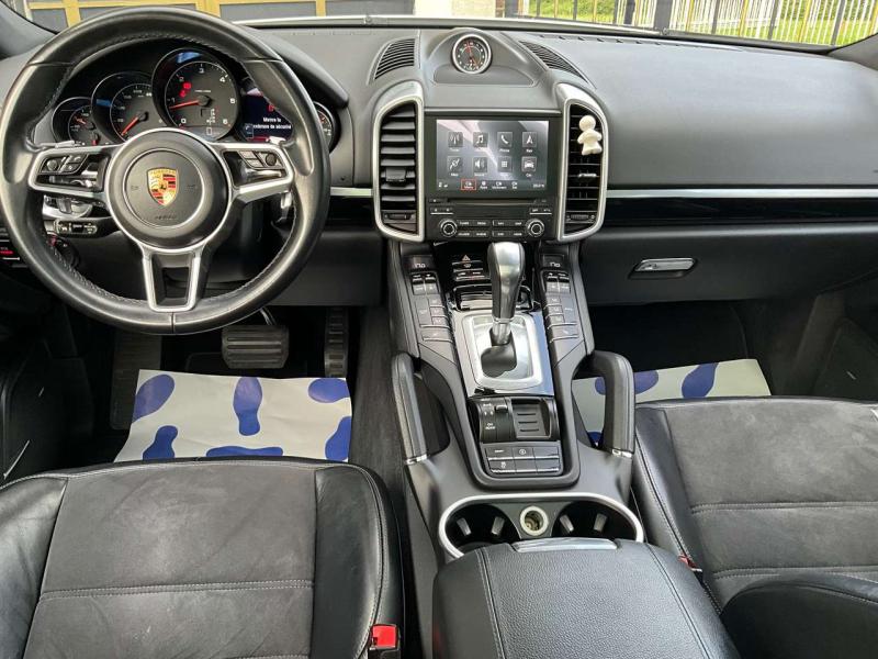 Image thumb annonce 13