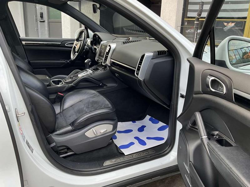 Image thumb annonce 14