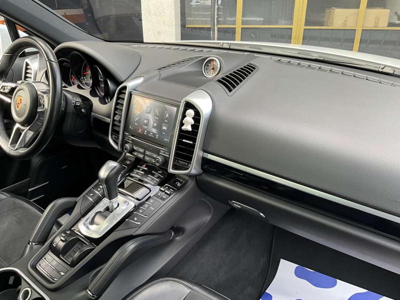 Image thumb annonce 15