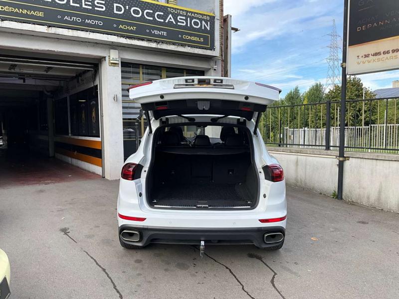 Image thumb annonce 18