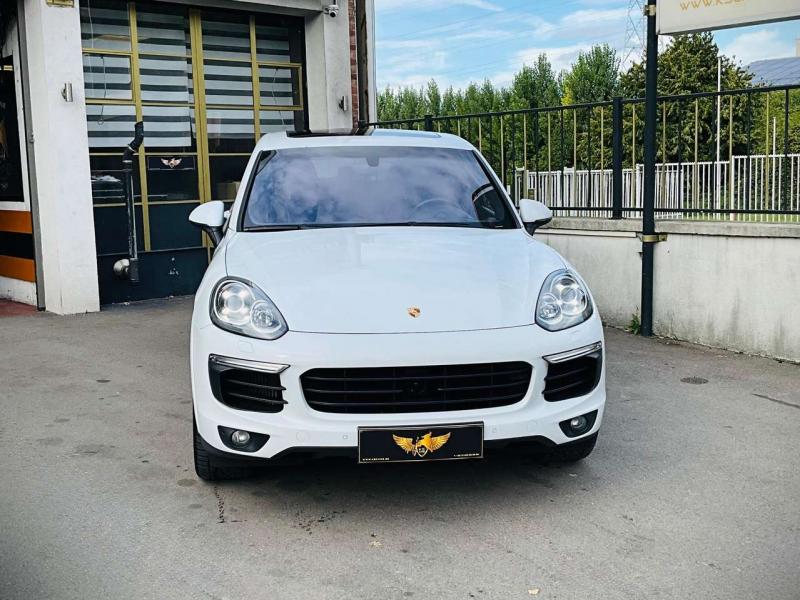 Image thumb annonce 4