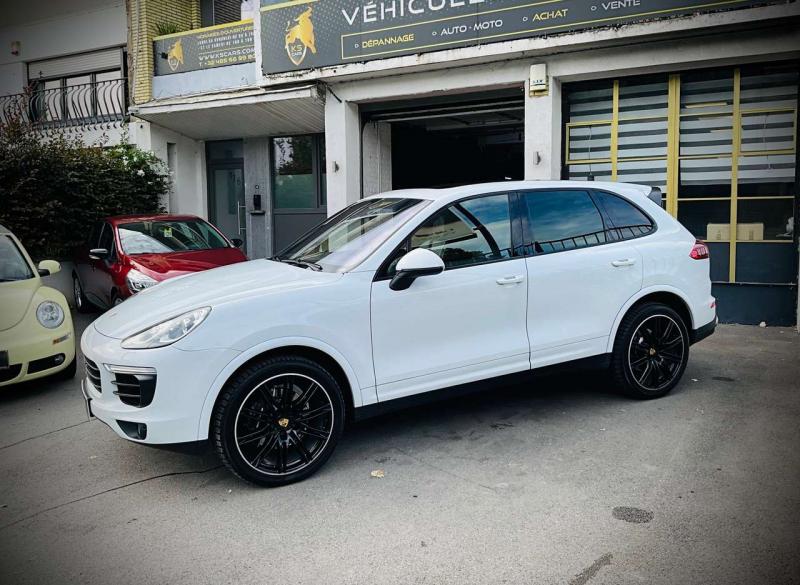 Image thumb annonce 5