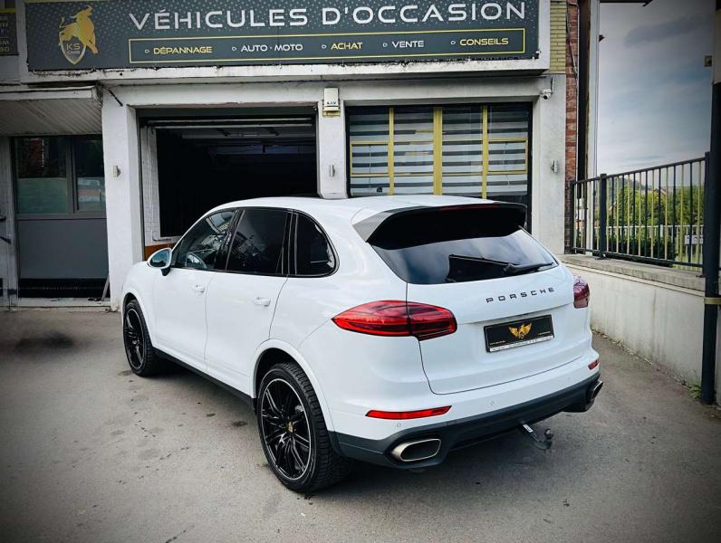 Image thumb annonce 6