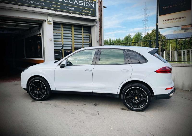 Image thumb annonce 7