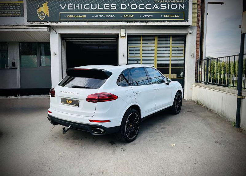 Image thumb annonce 8