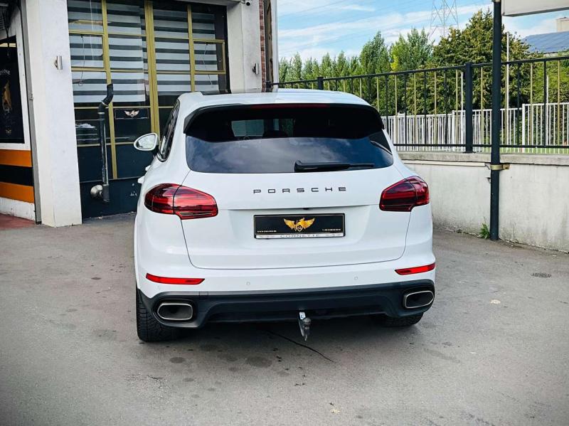 Image thumb annonce 9