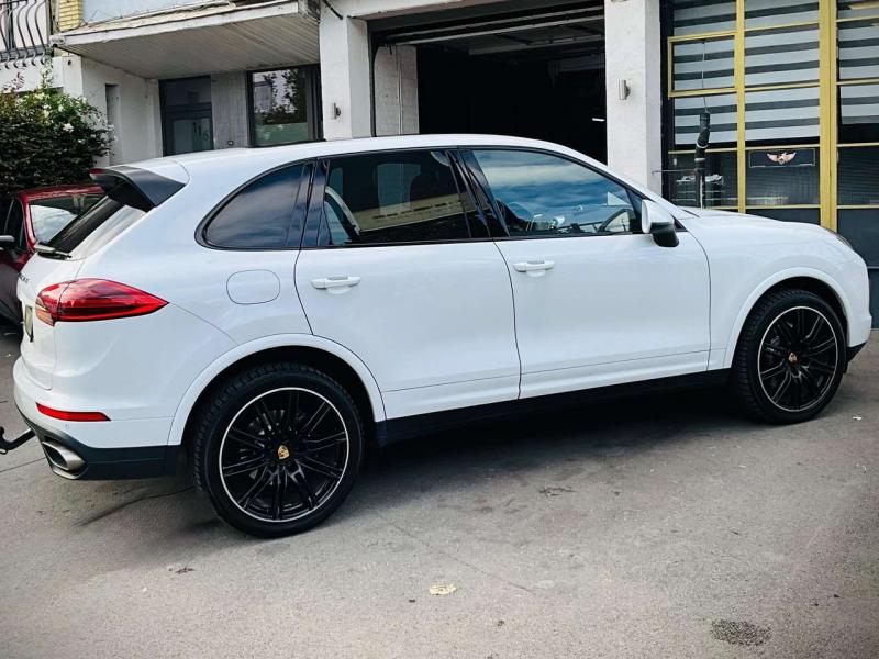 Image thumb annonce 10