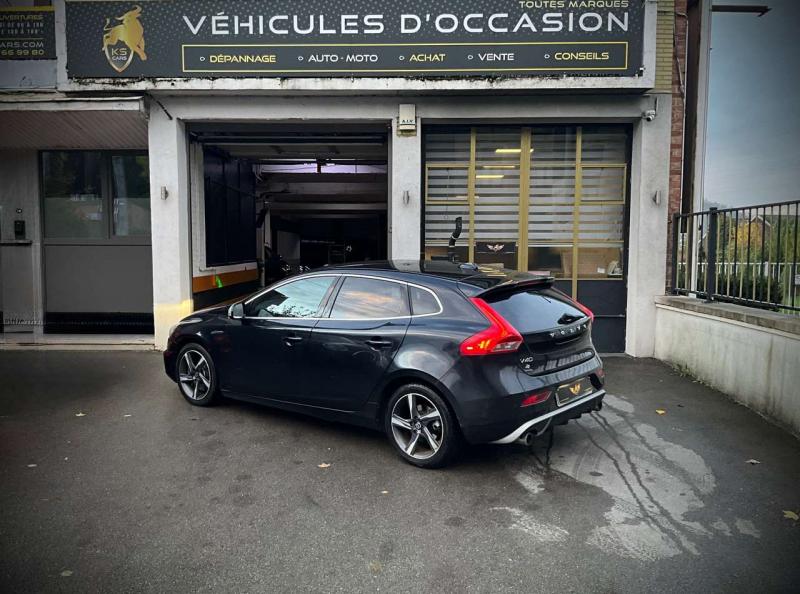 Image thumb annonce 6