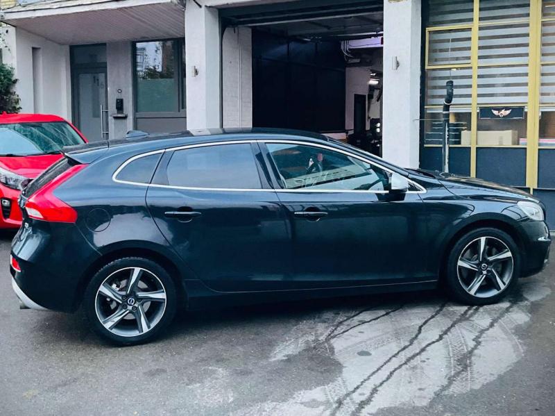 Image thumb annonce 10