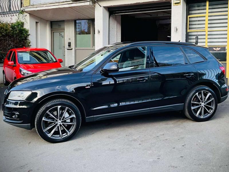 Image thumb annonce 5