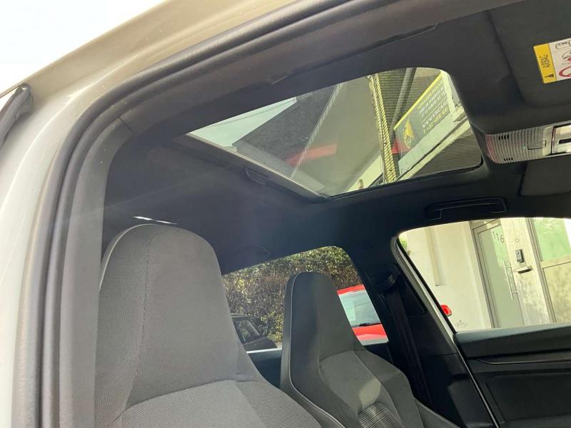 Image thumb annonce 16