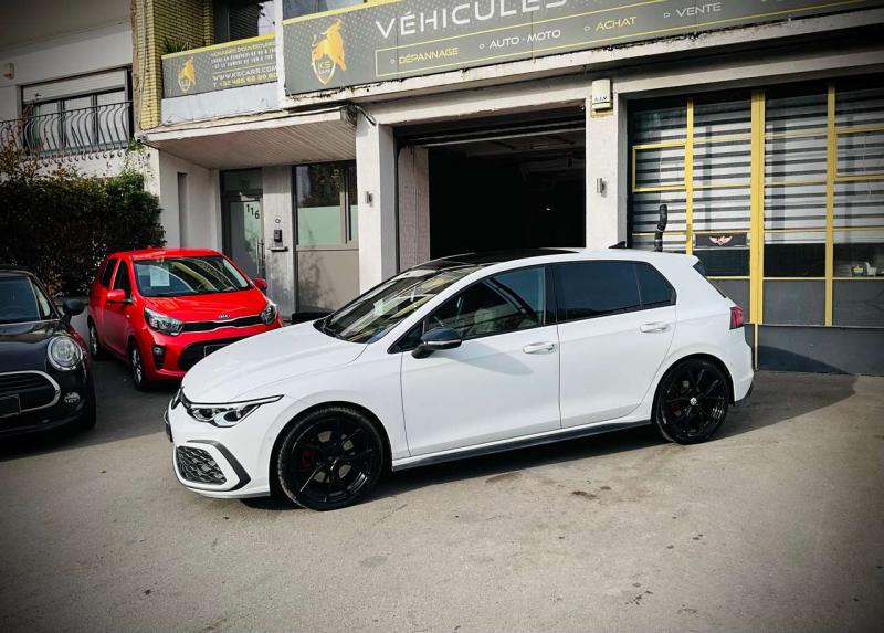 Image thumb annonce 5