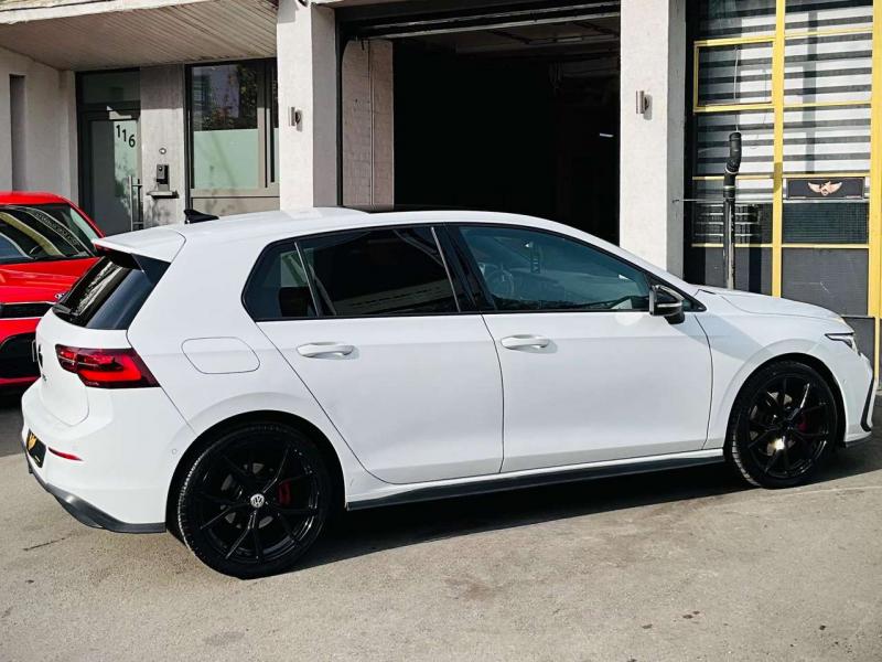 Image thumb annonce 10