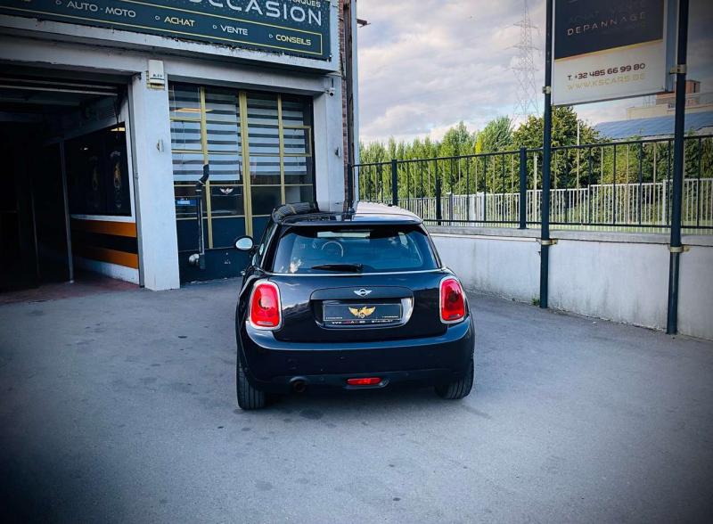 Image thumb annonce 9