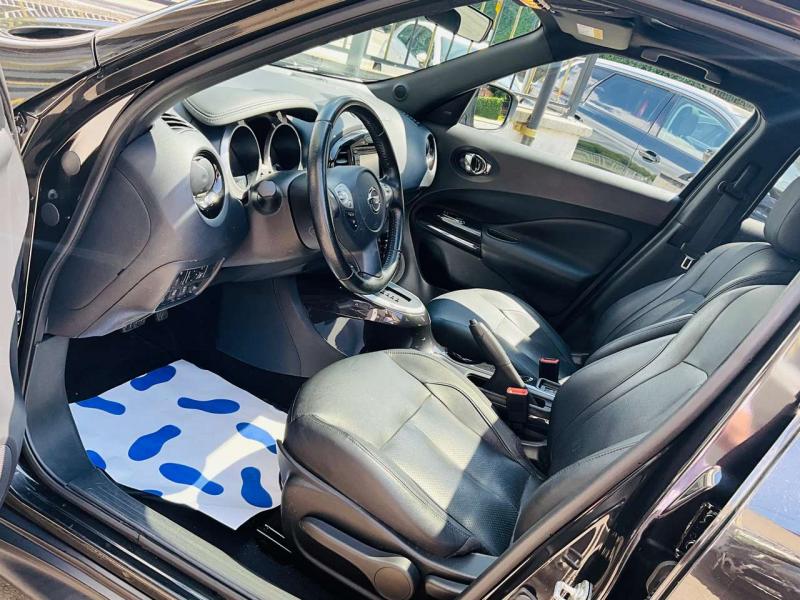 Image thumb annonce 11