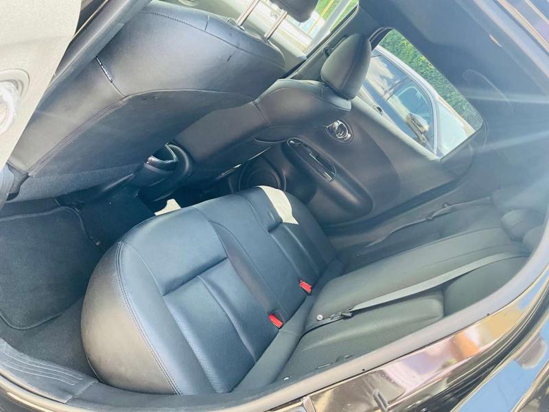 Image thumb annonce 12