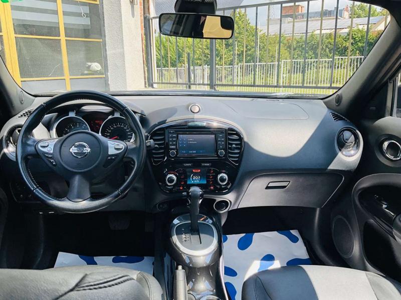 Image thumb annonce 13