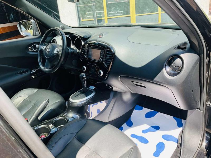 Image thumb annonce 15