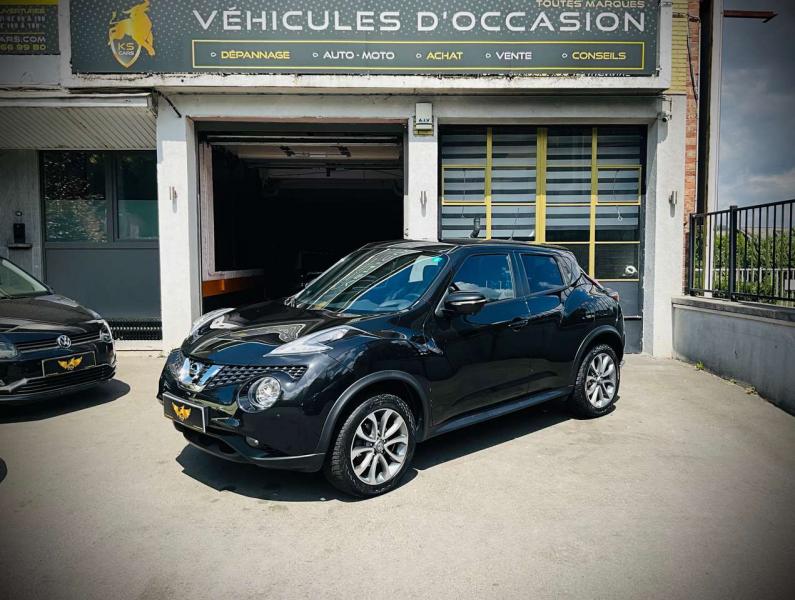 Image thumb annonce 3