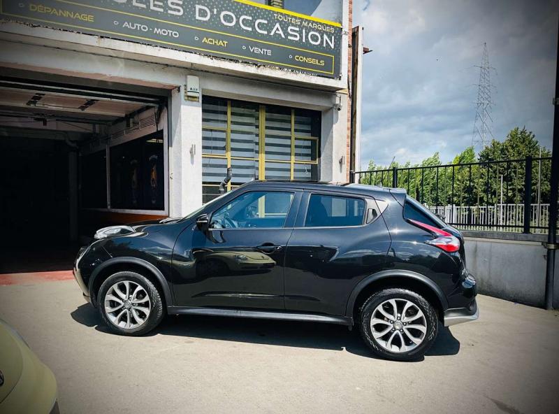 Image thumb annonce 7