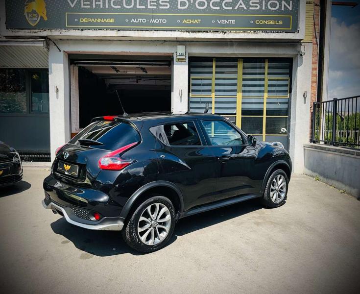 Image thumb annonce 8